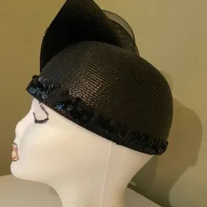 Unbranded | Accessories | Really Cute And Stylish Black  display picture 2
